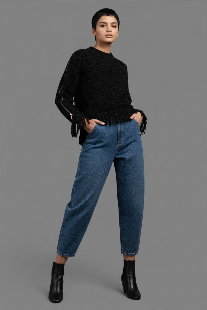 MAGLIA NUVÉRA
