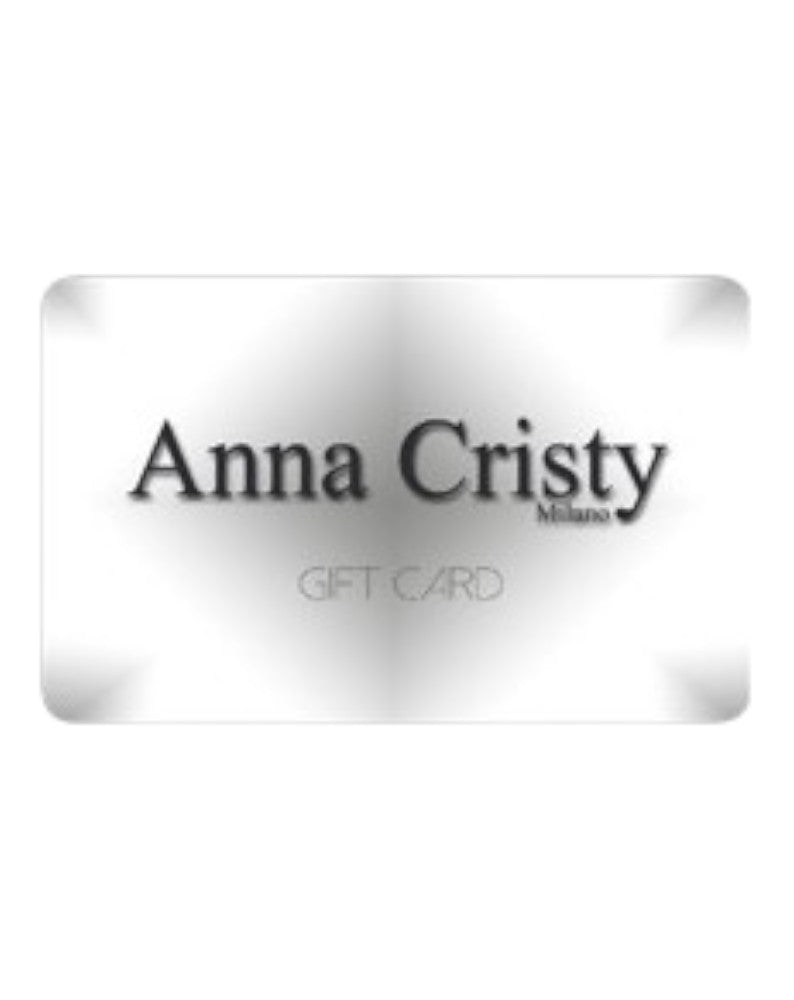 GIFT CARD PLATINO