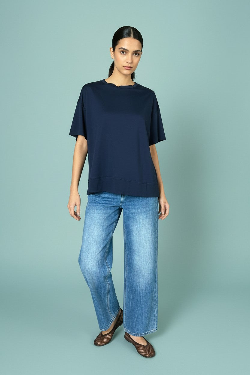 T-SHIRT PROVENZALE
