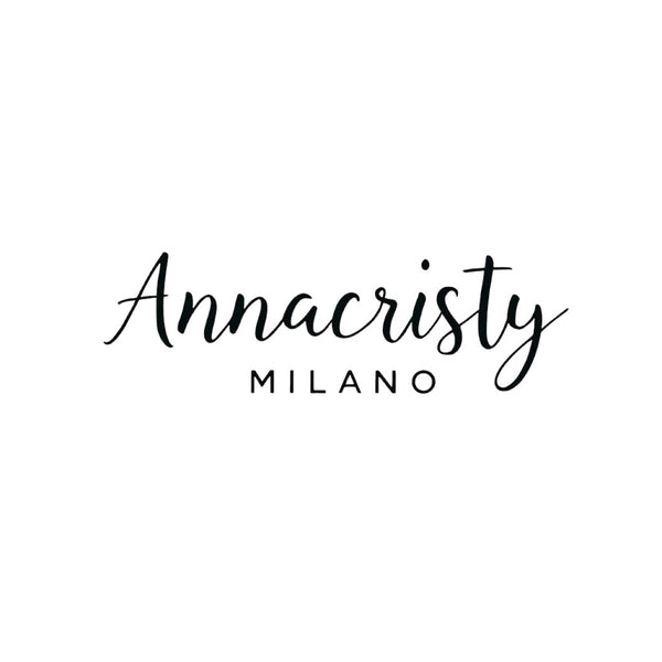 Annacristy Milano