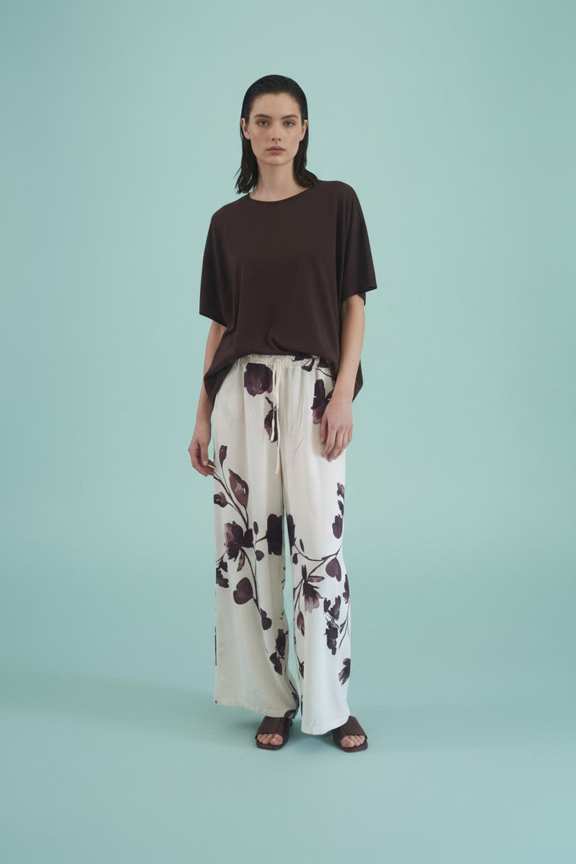 PANTALONE FLUIDO