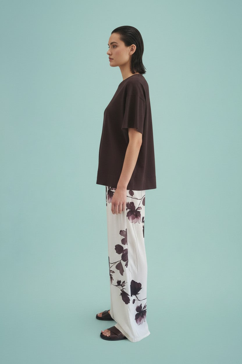 PANTALONE FLUIDO