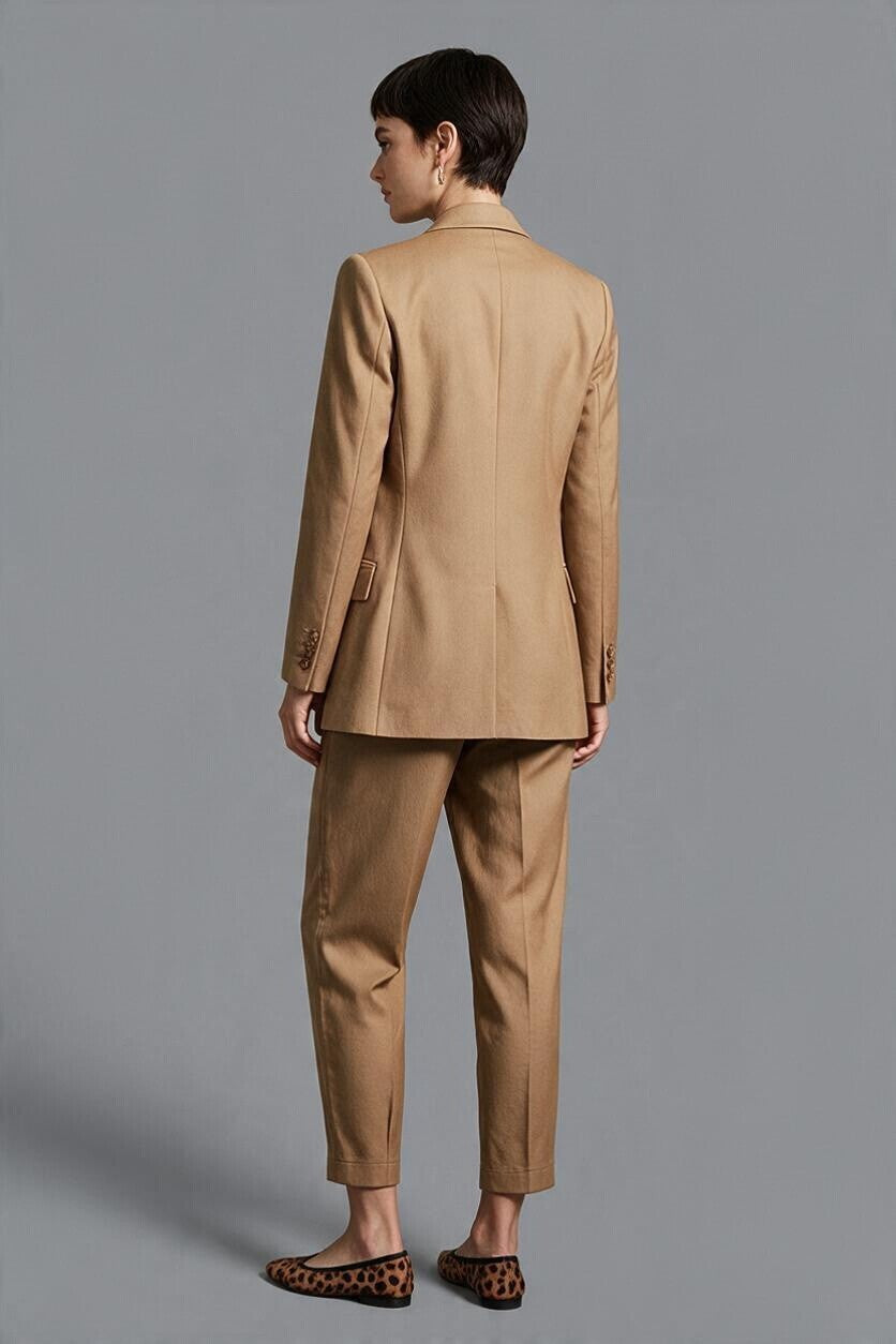 BLAZER ÉTOILE