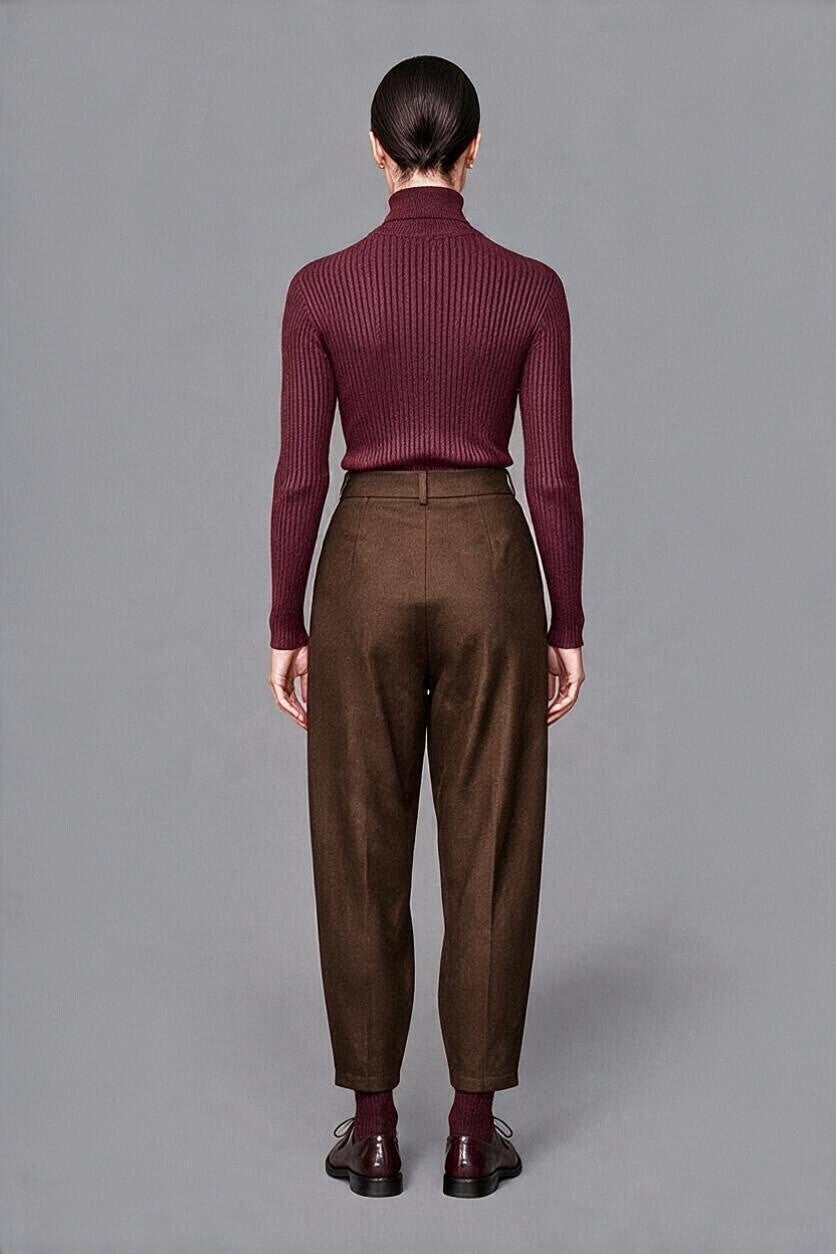 PANTALONE ALDEN