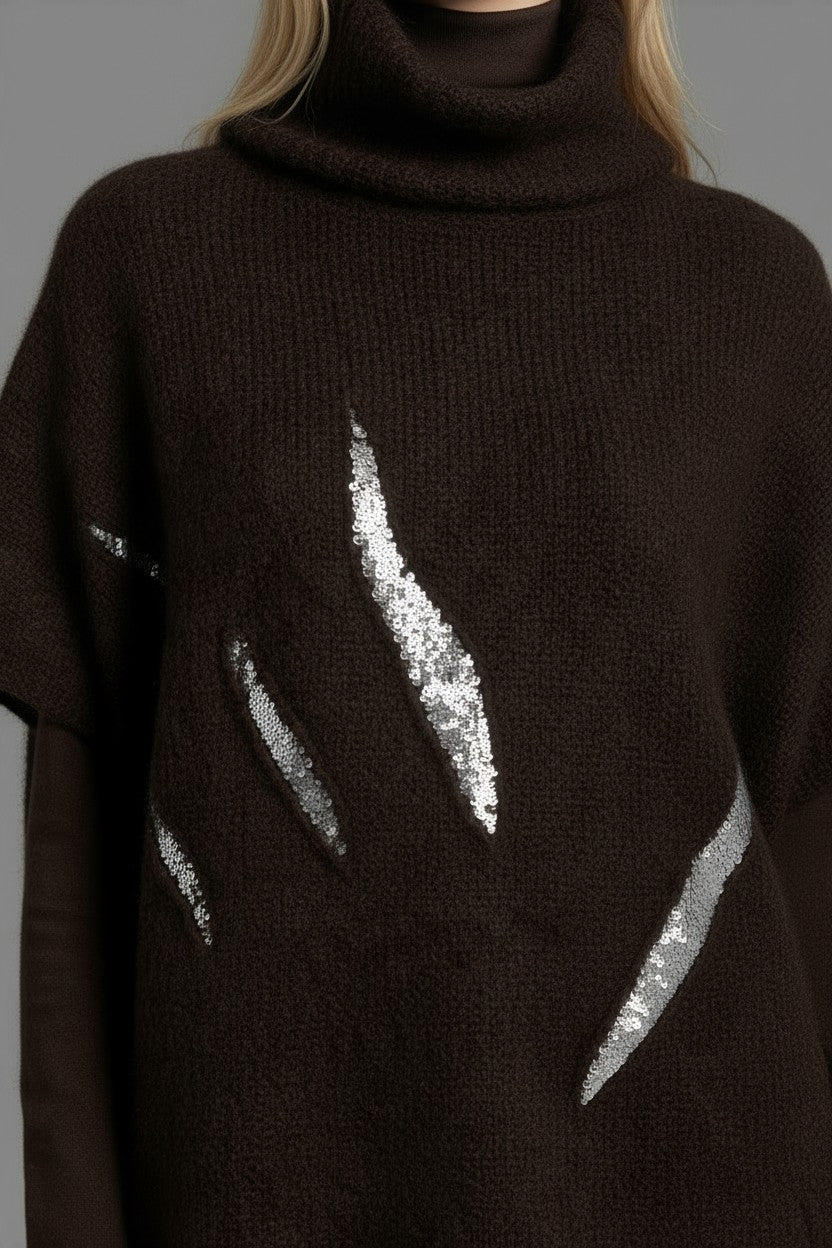 MAGLIA AURELIS