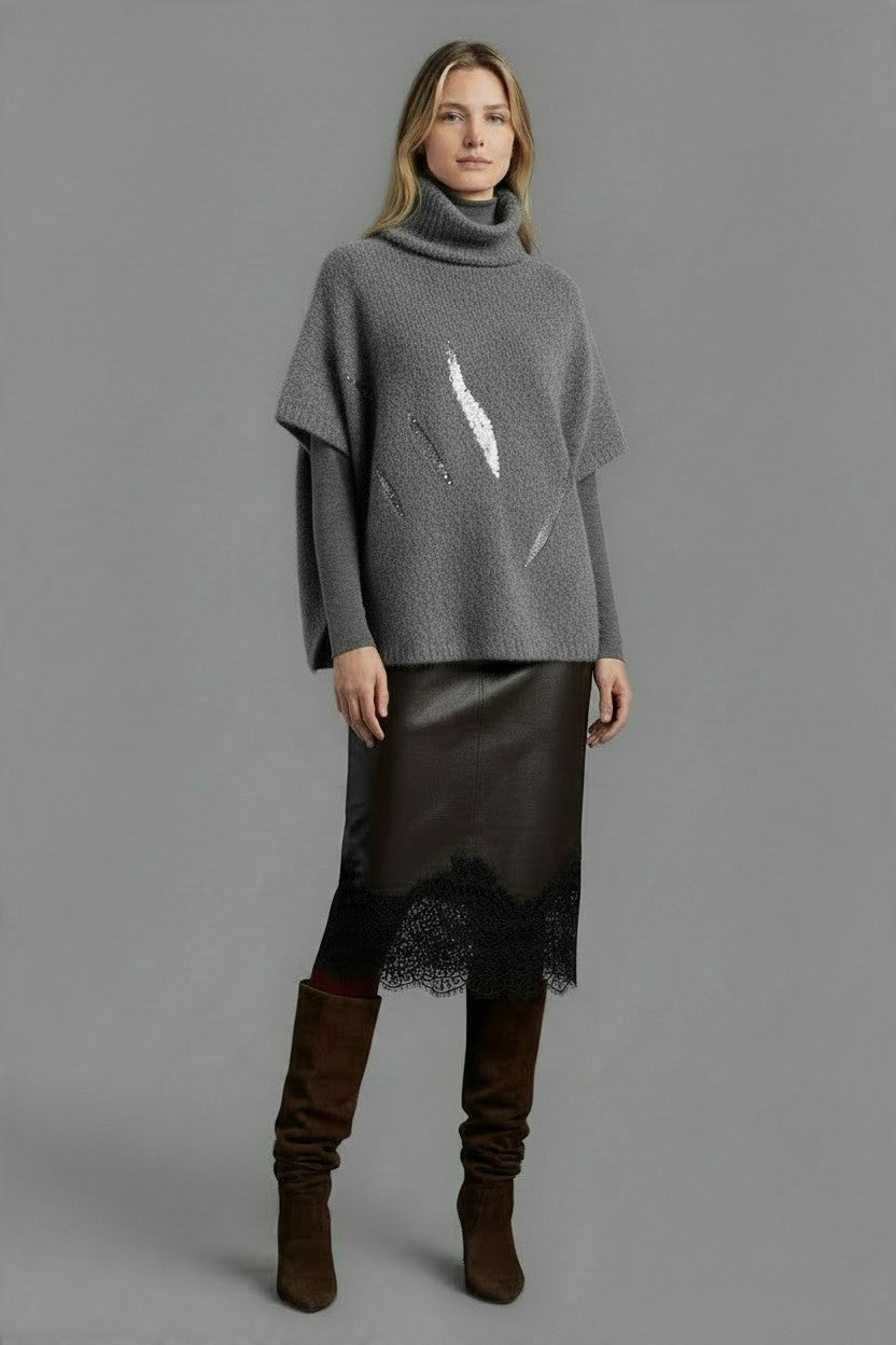 MAGLIA AURELIS