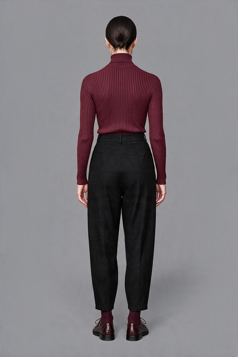 PANTALONE ALDEN