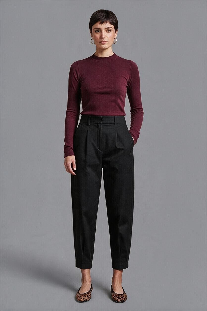 PANTALONE HARPER