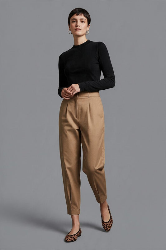 PANTALONE HARPER