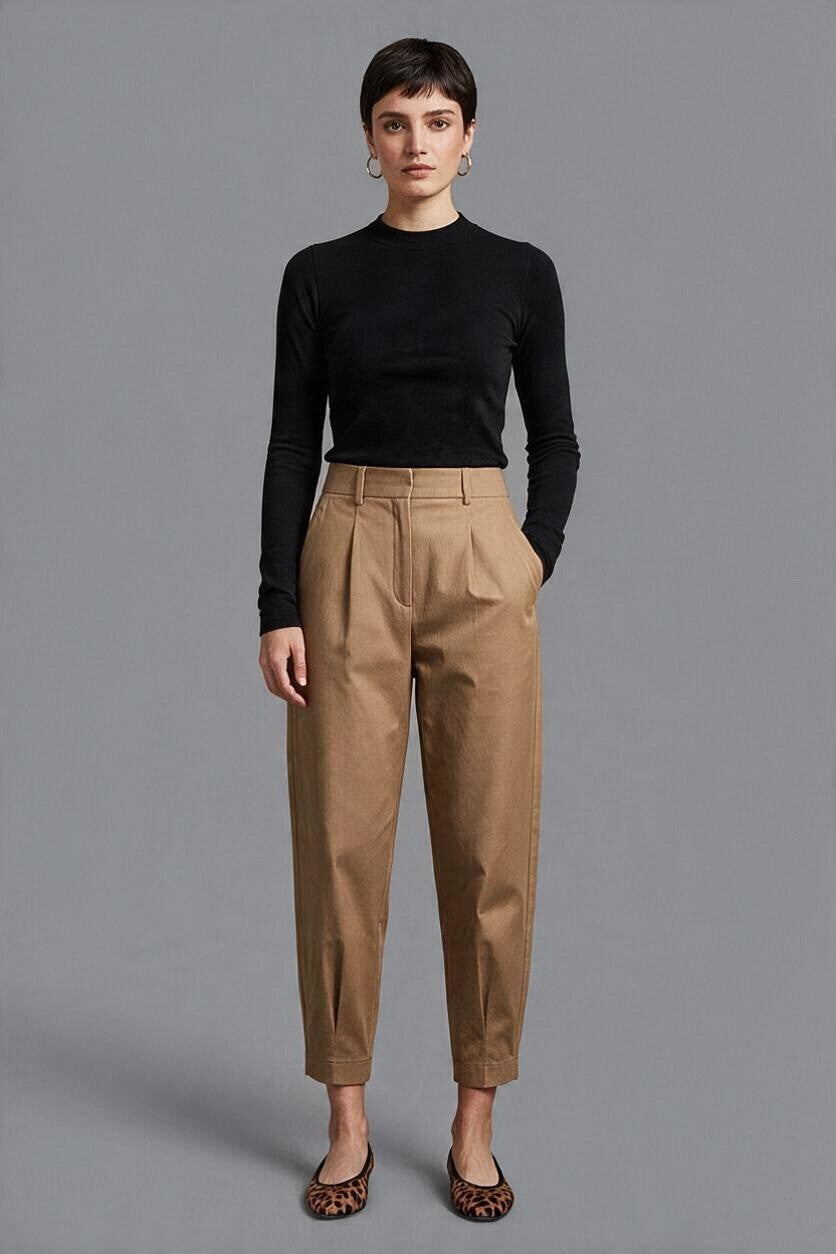 PANTALONE HARPER