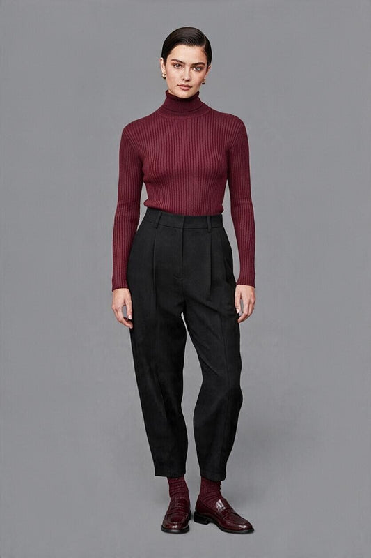 PANTALONE ALDEN