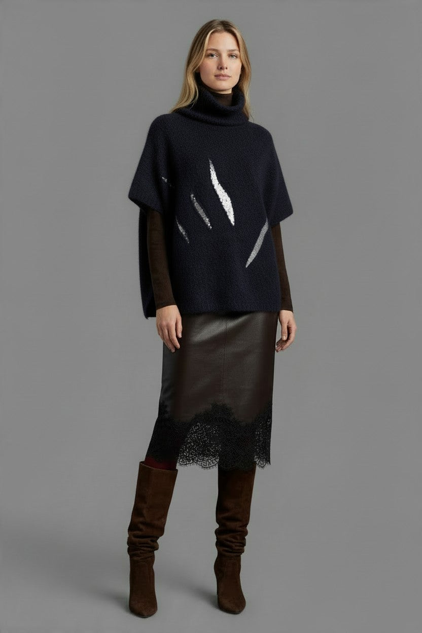 MAGLIA AURELIS