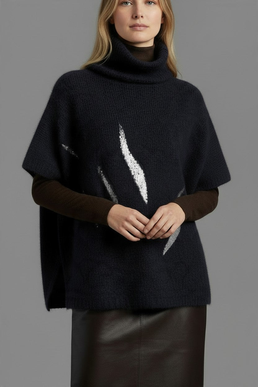 MAGLIA AURELIS