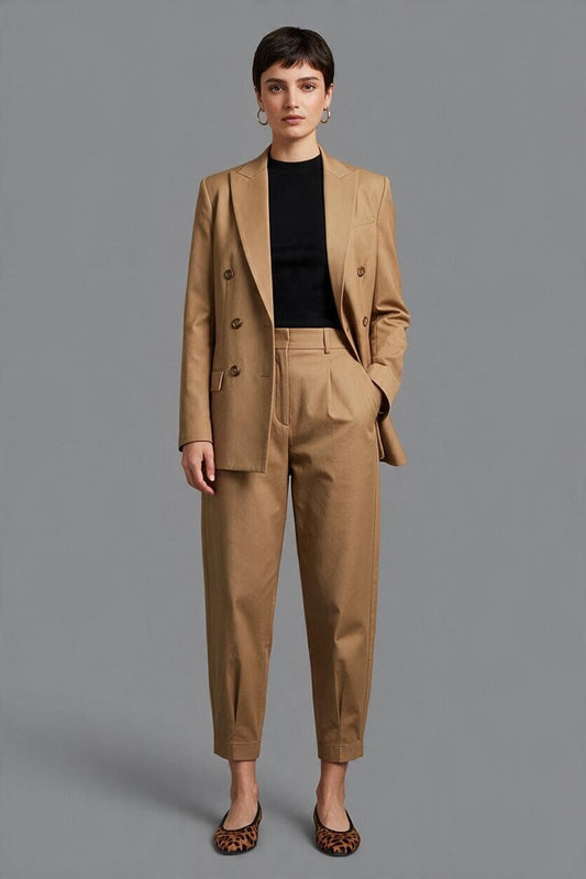 BLAZER ÉTOILE
