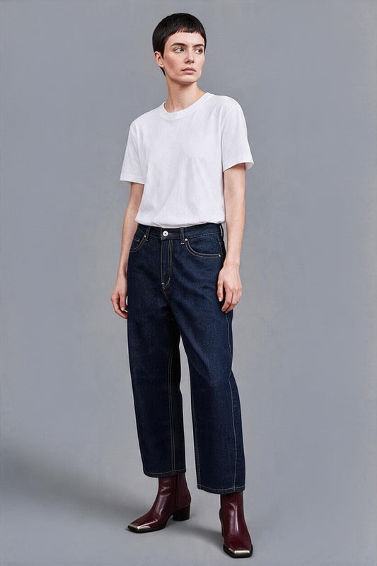 JEANS MADISON