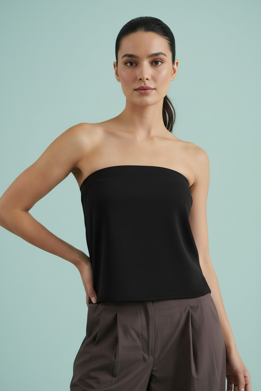 TOP COTONE UNITO