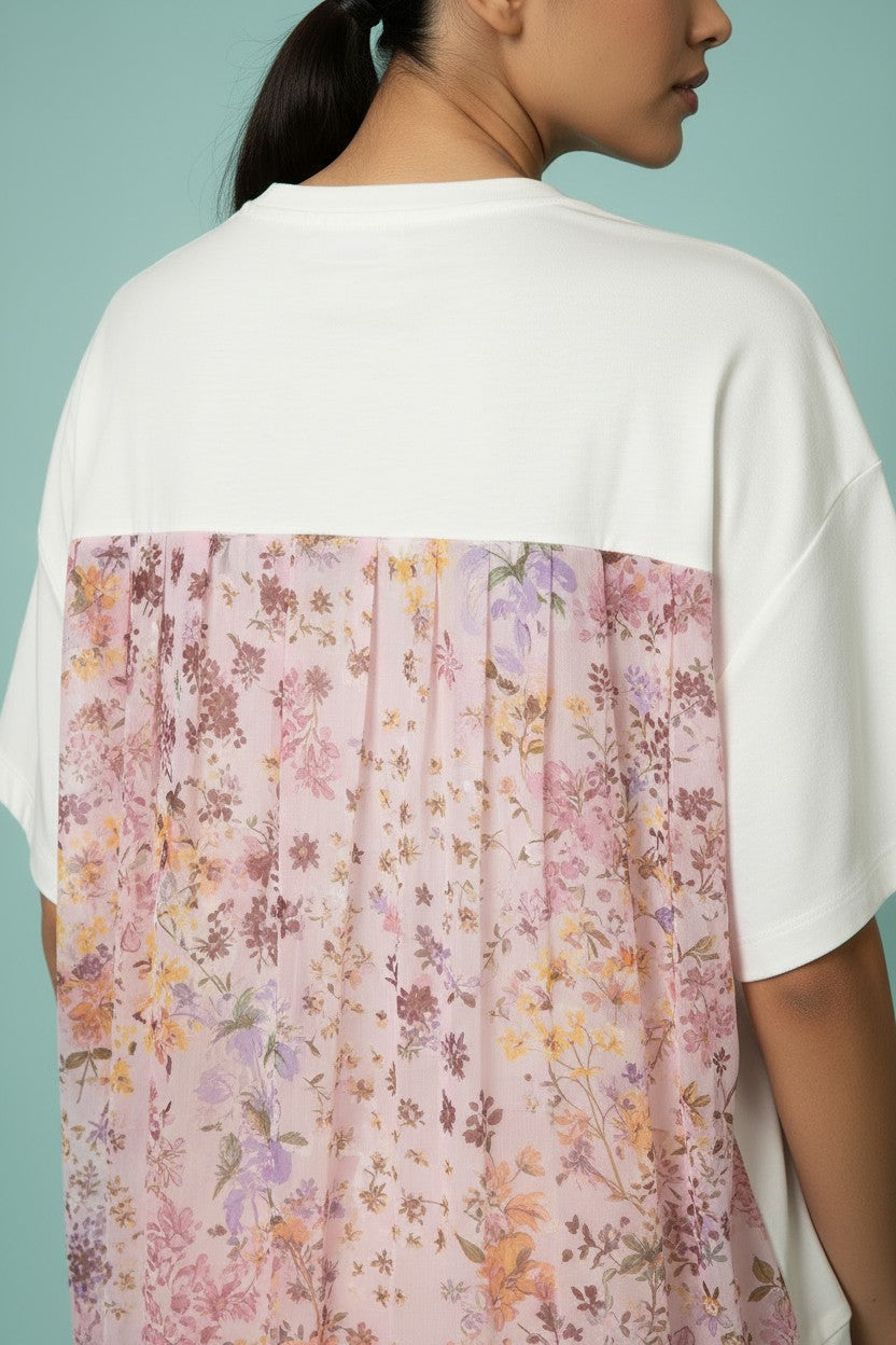 T-SHIRT PROVENZALE