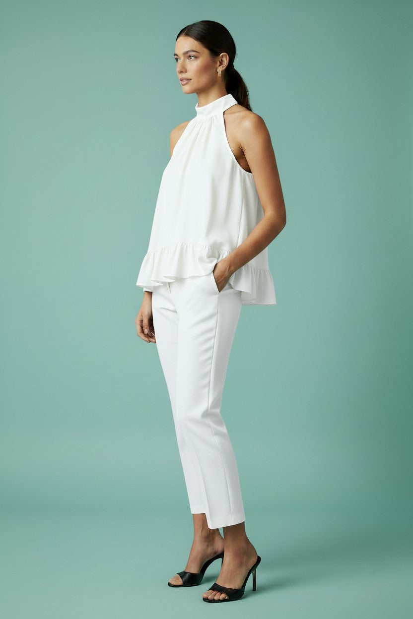 BLUSA BALZA