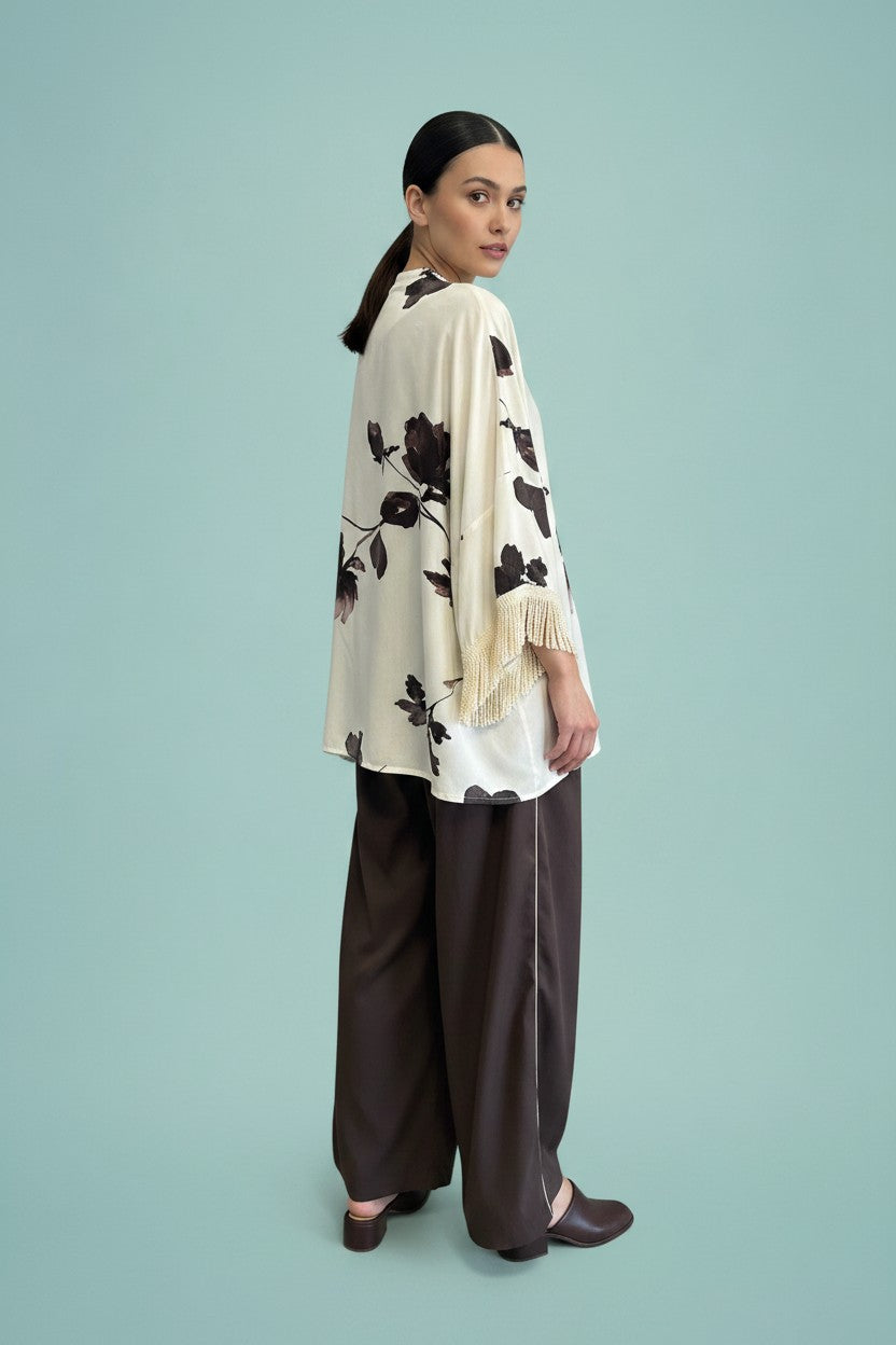 KIMONO PETALO