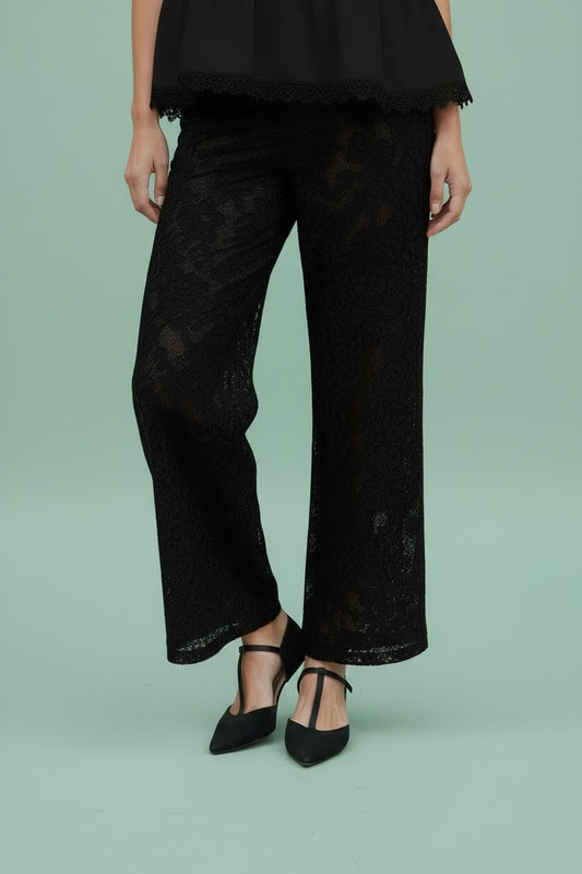 PANTALONE AMALIA