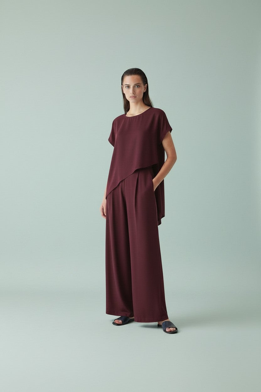 BLUSA JESSICA