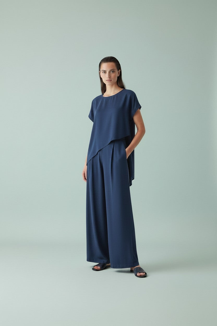 BLUSA JESSICA