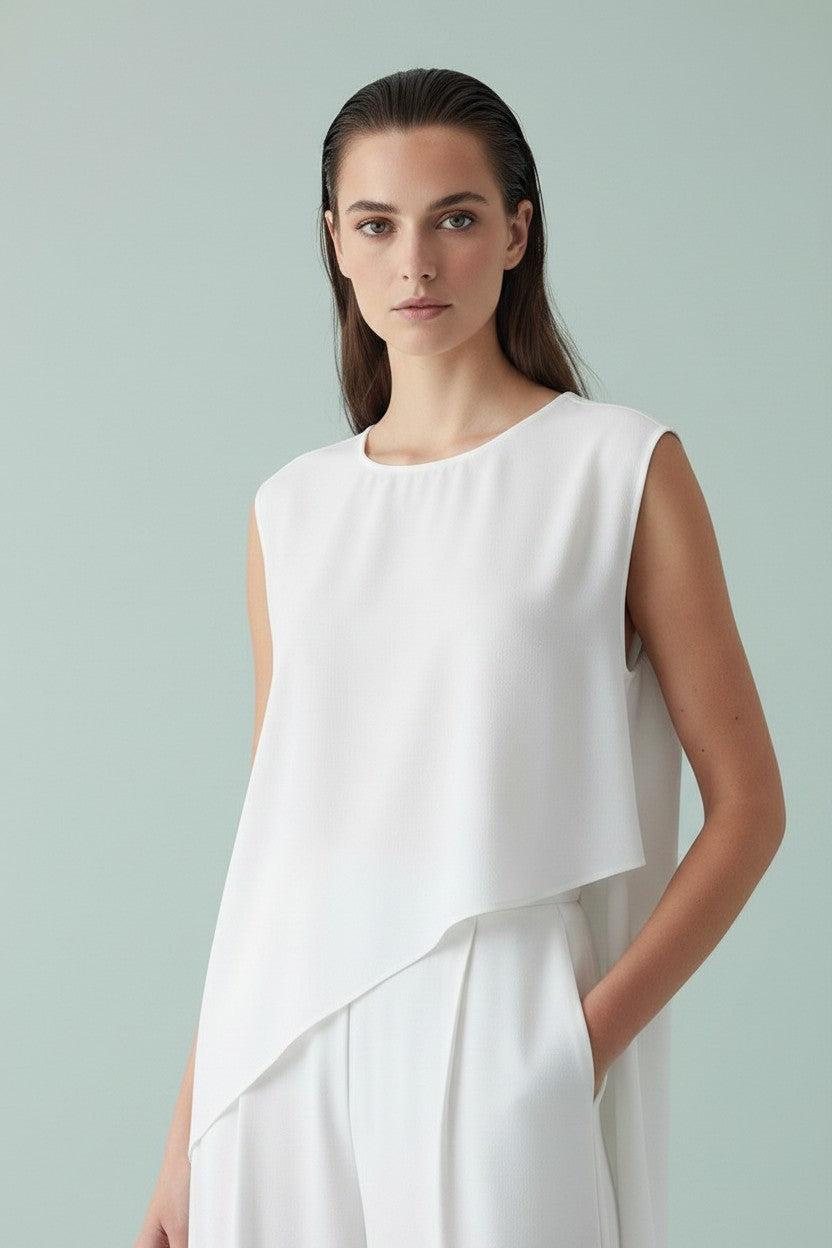 BLUSA JESSICA