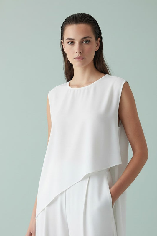BLUSA JESSICA