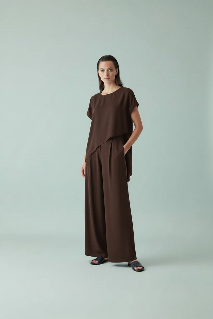BLUSA JESSICA