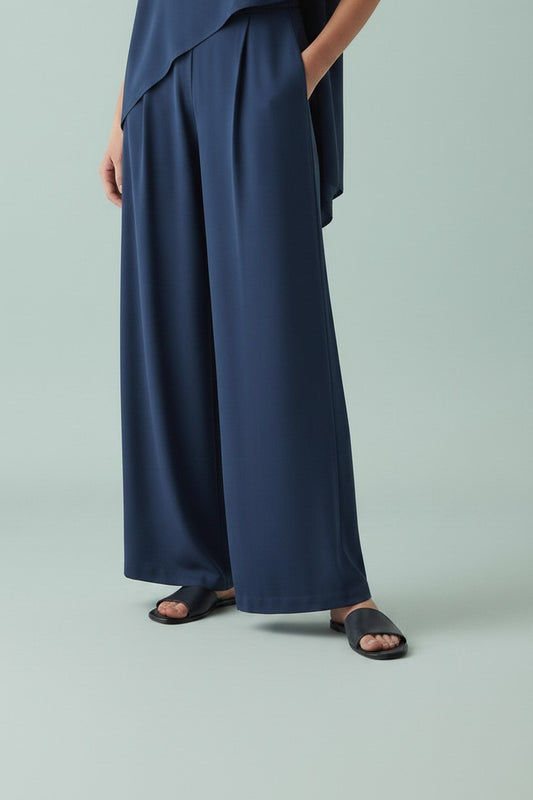 PANTALONE JESSICA