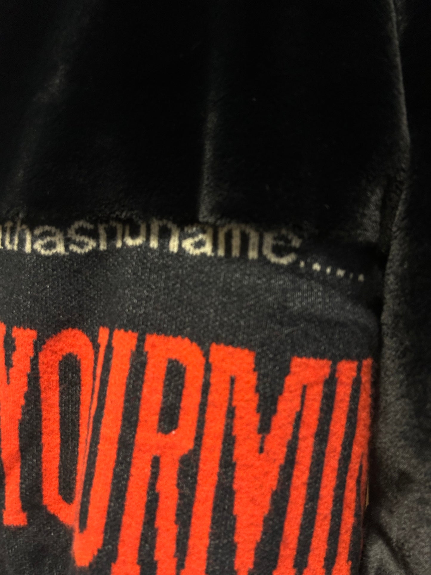 BOMBER SIMILPELLICCIA