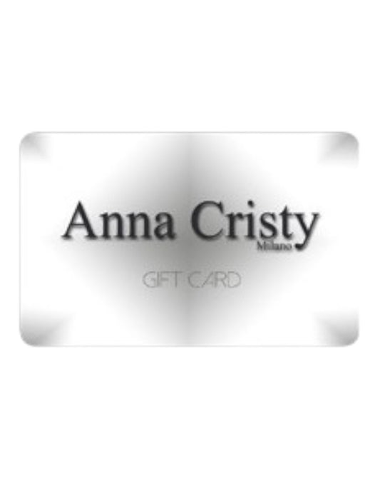 GIFT CARD PLATINO