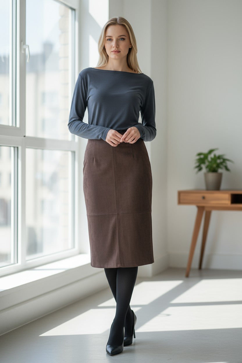 GONNA TUBINO SIMILRENNA