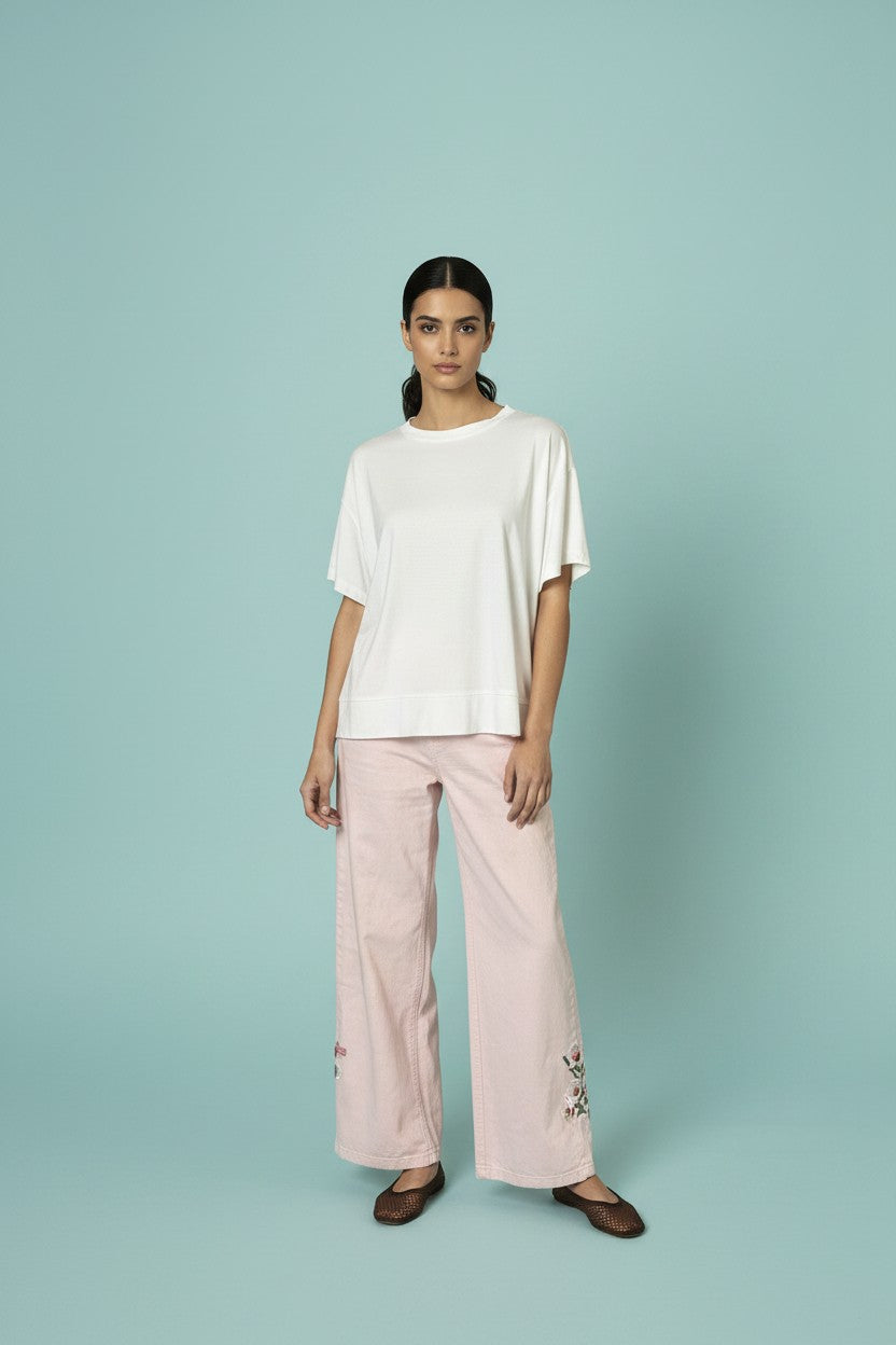T-SHIRT PROVENZALE