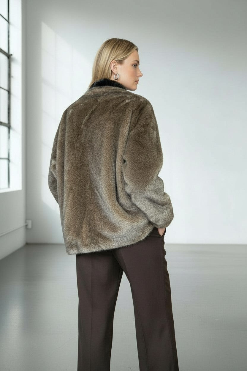 PELLICCIA SIMILVISONE