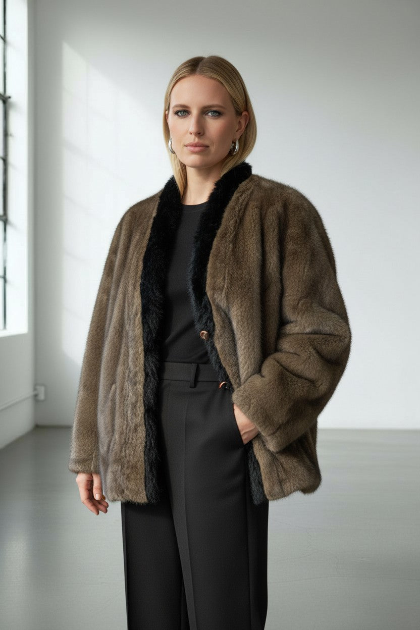 PELLICCIA SIMILVISONE